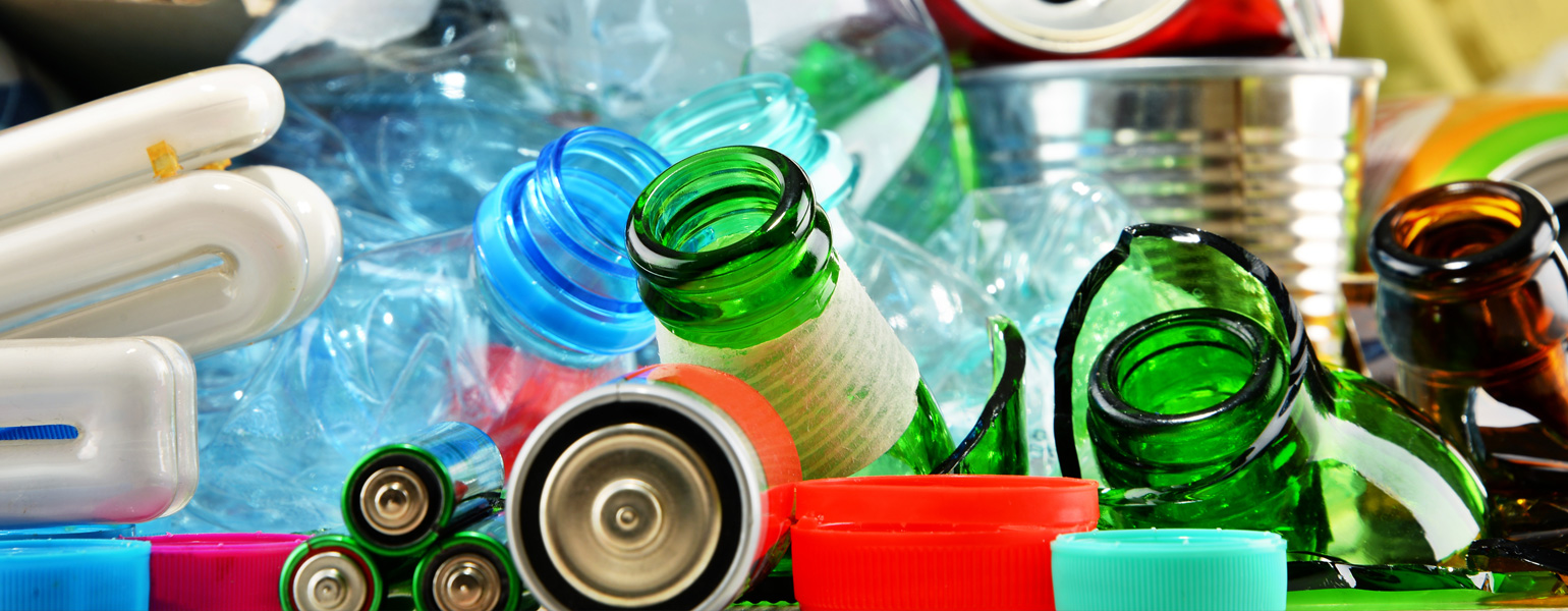 payment cl&p bill â€“ SINIA Ambientales Temas