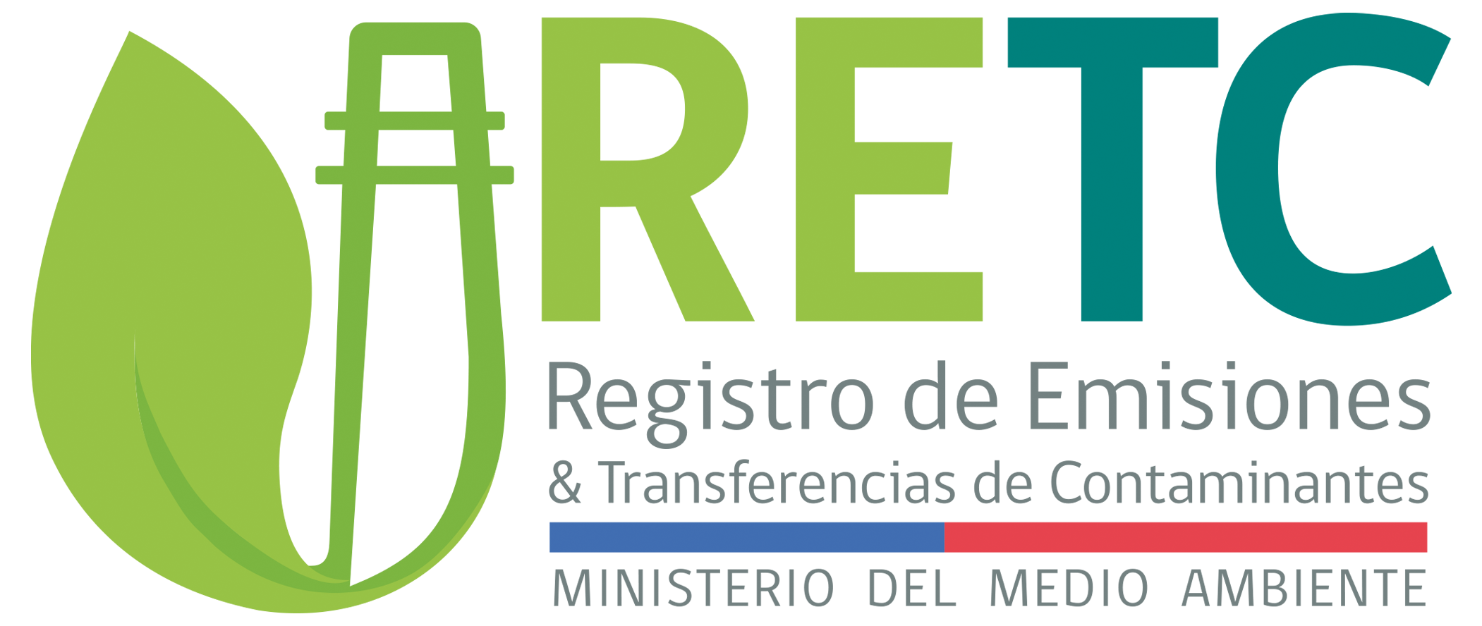 Logo_RETC_Color