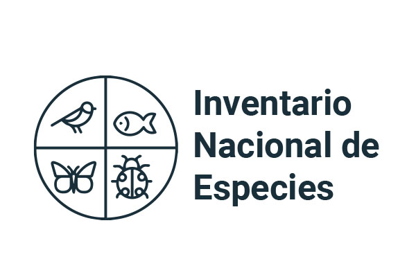 Inventario Nacional de Especies
