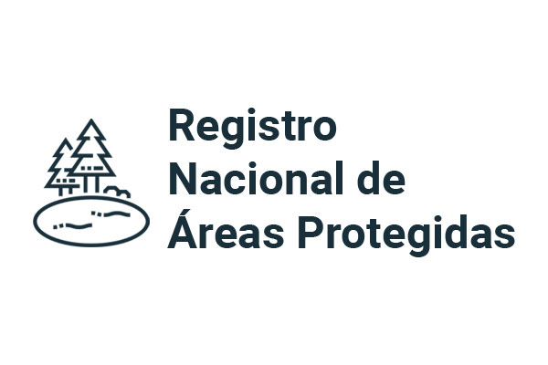 Registro Nacional de Áreas Protegidas